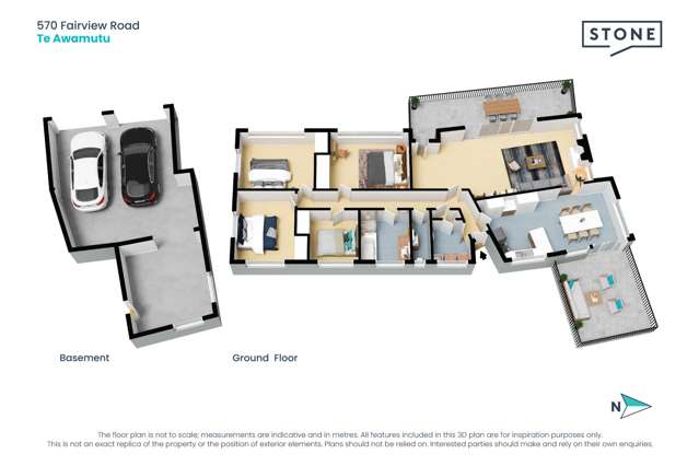 570 Fairview Road Te Awamutu_1