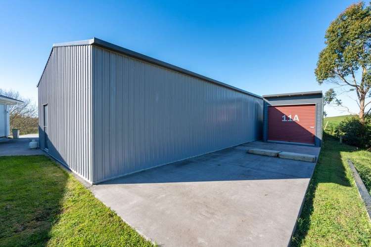 1524 Te Pahu Road Karamu_14