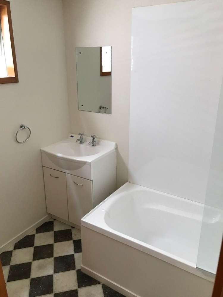 6/1 Cottleville Terrace Thorndon_6