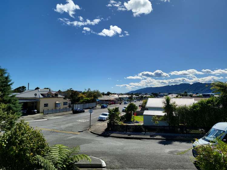 59 Joyce Crescent Greymouth_14