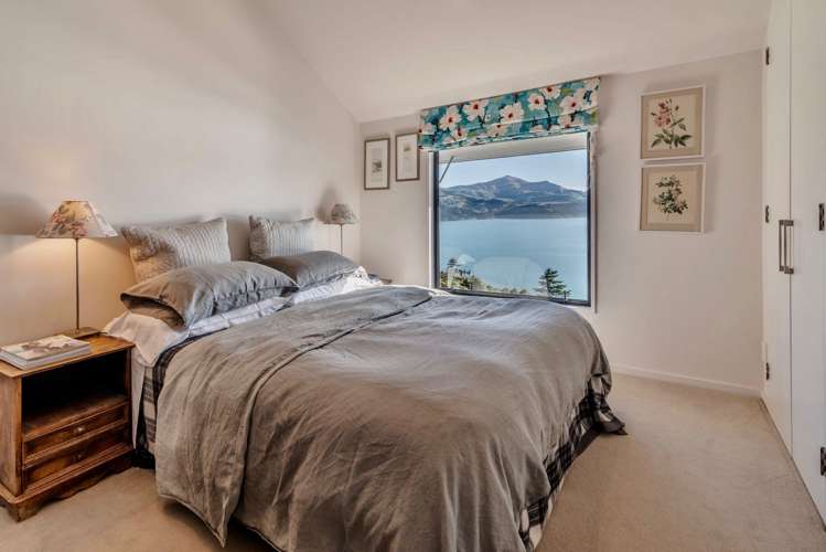 42 Hempleman Drive Akaroa_14