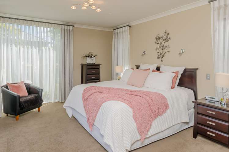 4 Northwater Drive Northwood_6