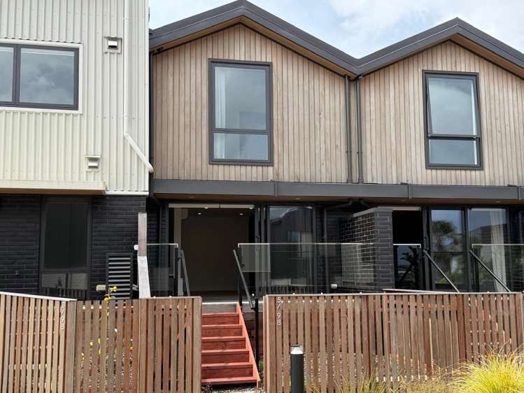 5/98 Walker Road 1768_15