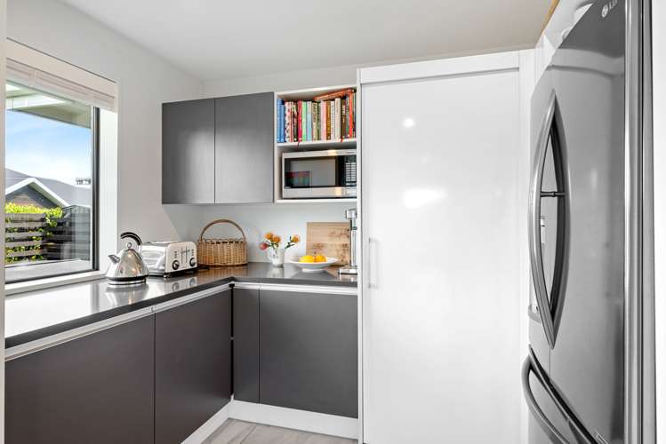 5 Avignon Place Fairhall_10