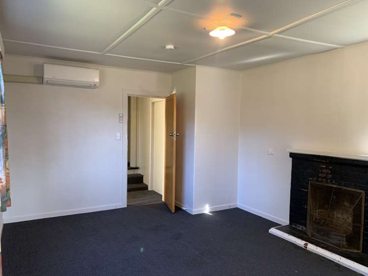 15 Bushyhill Street Tapanui_7