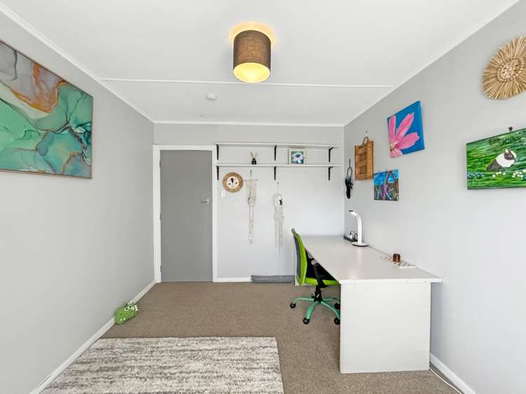 268 Tramway Road 10560_13