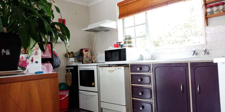 14b Donald Street Featherston_3