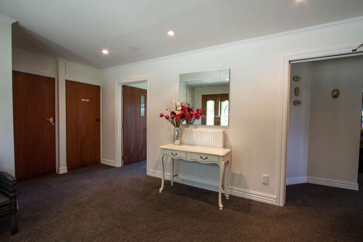 6 Whataroa Highway Harihari_29