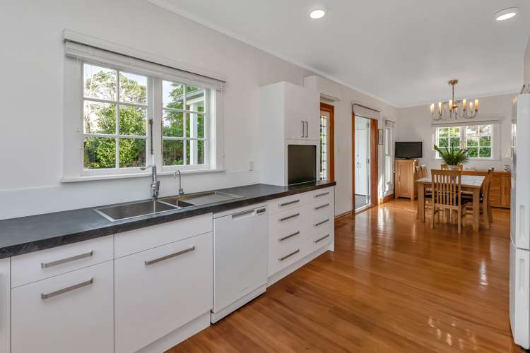 2 Drummond Street Regent_5