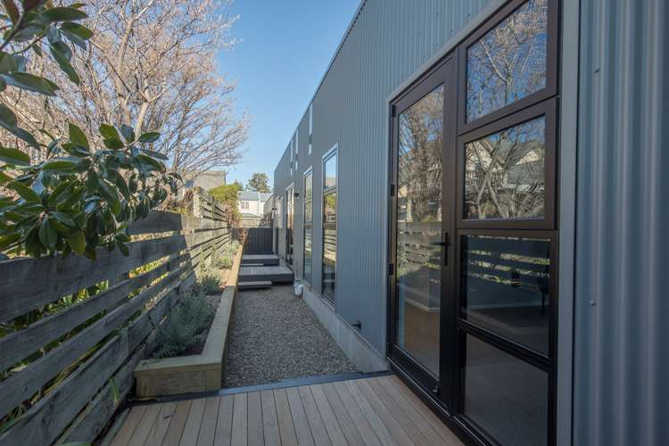 52 Warren Street Wanaka_14