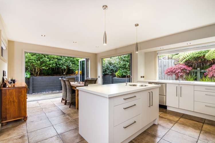 2/26 Awanui Street Hilltop_10