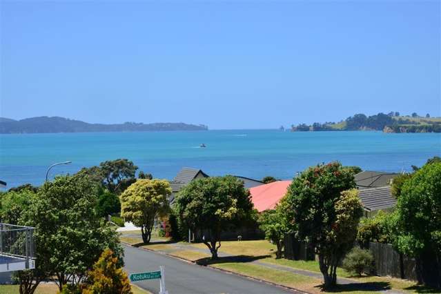 1 Kotuku Place Snells Beach_2