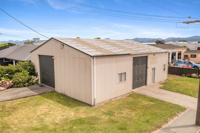 1 South Street Blenheim_2