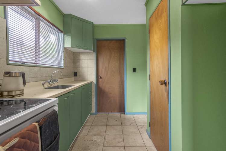 26 Newburn Grove Wainuiomata_10