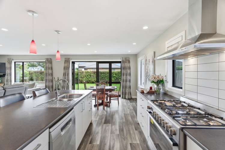 48 Church Street Oxford_8