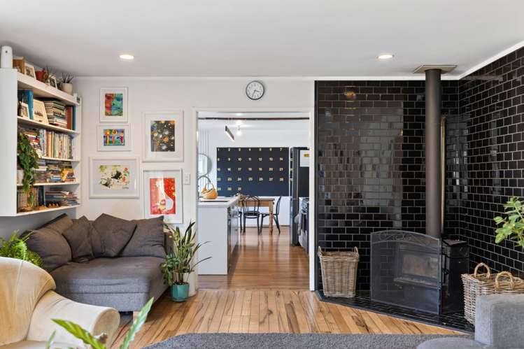 261 Wainui South Road Whakamarama_15
