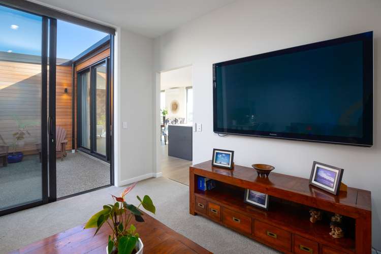 10 Bills Drive Bishopdale_15