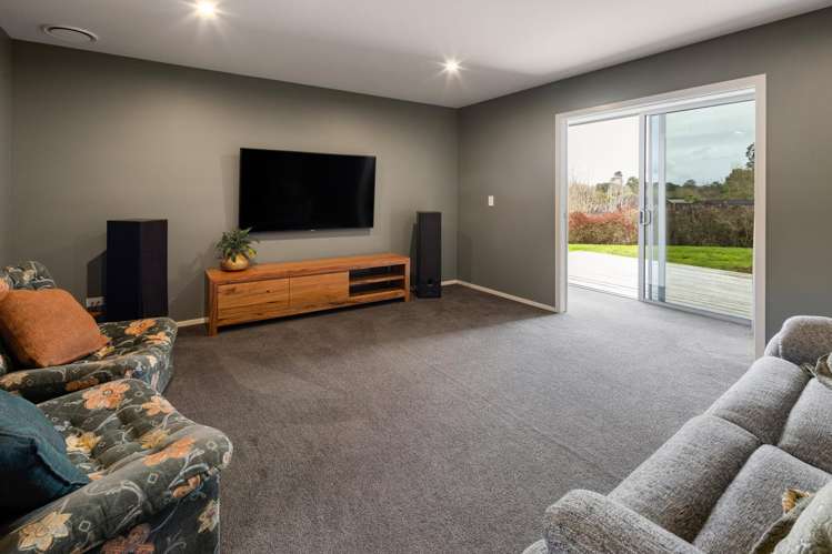 4C Twin Oaks Drive Tamahere_19