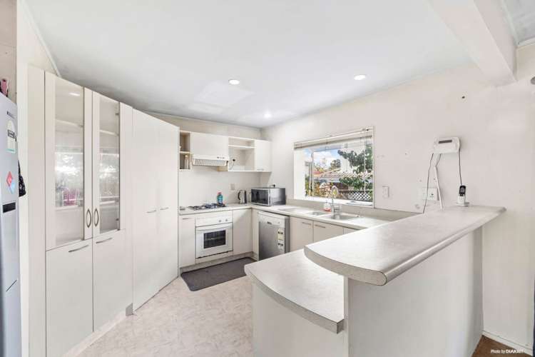 12a Links Road New Lynn_7