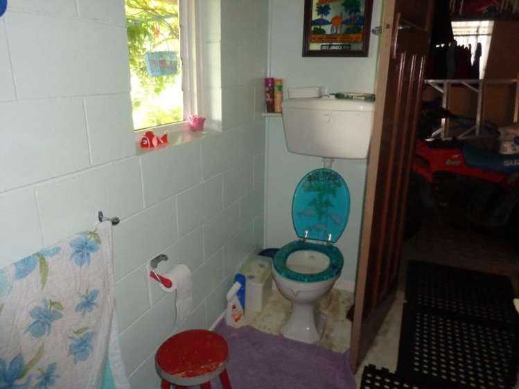 114 Short Street Kawhia_10