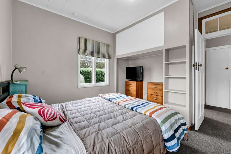 14 George Street Hawera_18