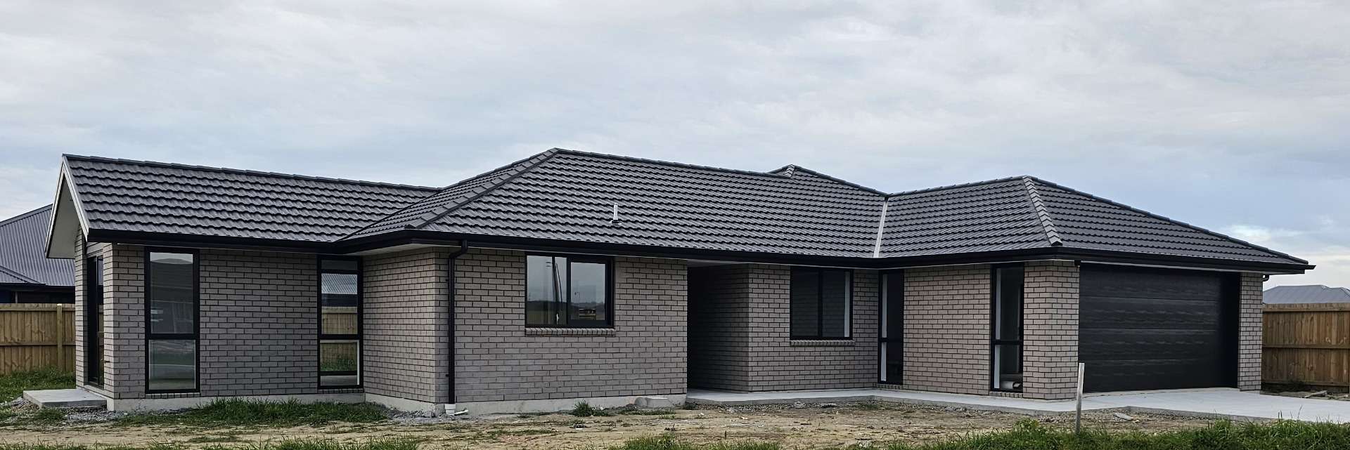 20 Collisson Street Leeston_0