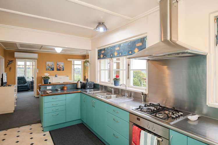 10 Solway Street Oamaru_8