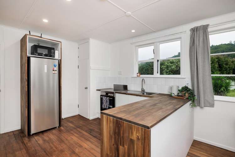 1 Te Oro Place Moerewa_8