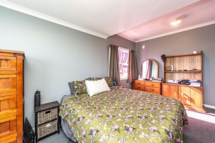 53 Thatcher Street Castlecliff_24