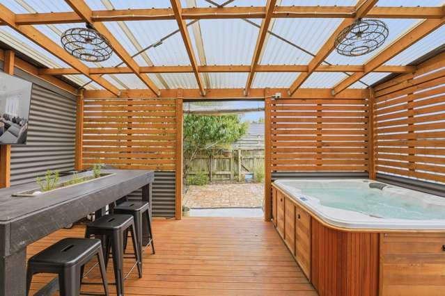 96 Alma Road Gonville_3