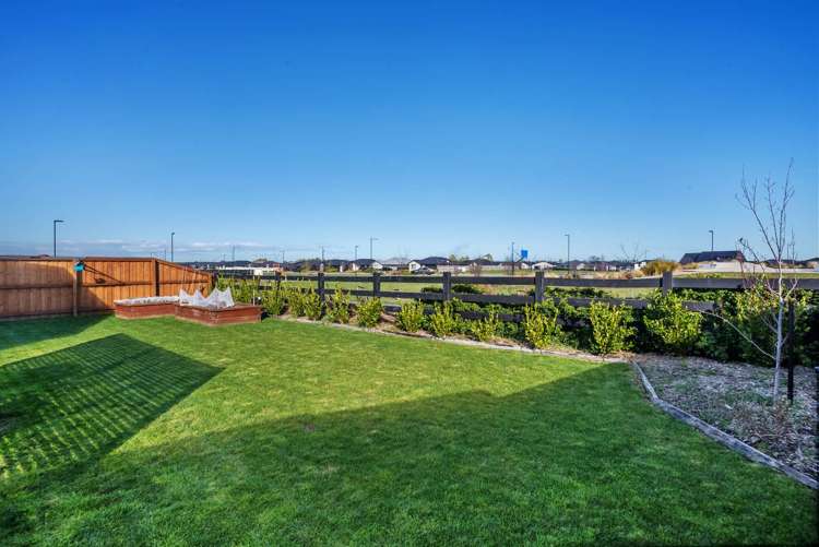 18 Nepia Lane Rolleston_16