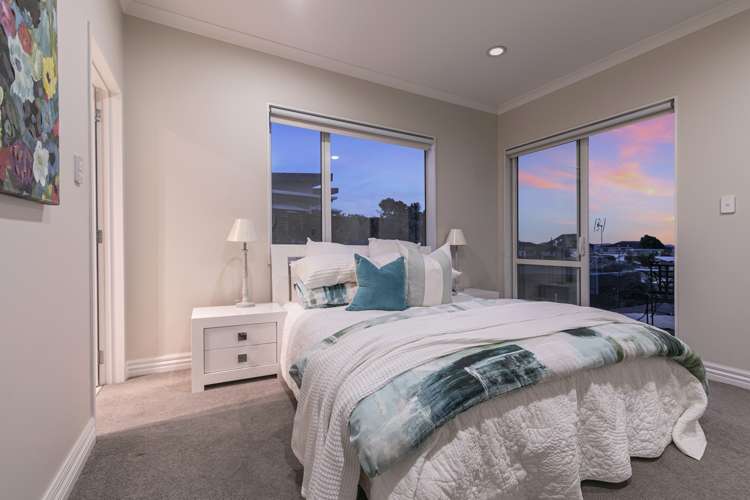 188 Whangaparaoa Road Red Beach_7