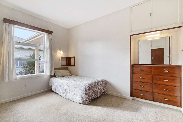 44 Hutton Street Otahuhu_10