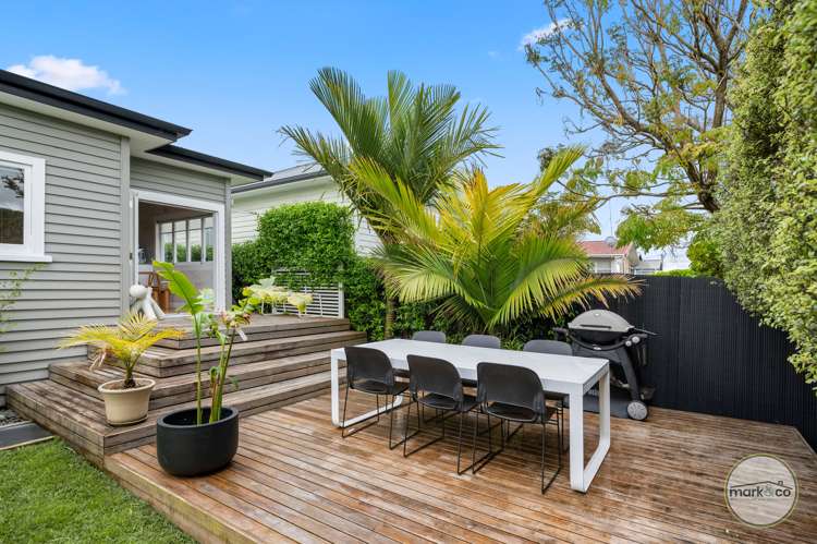 140 Point Chevalier Road Point Chevalier_6