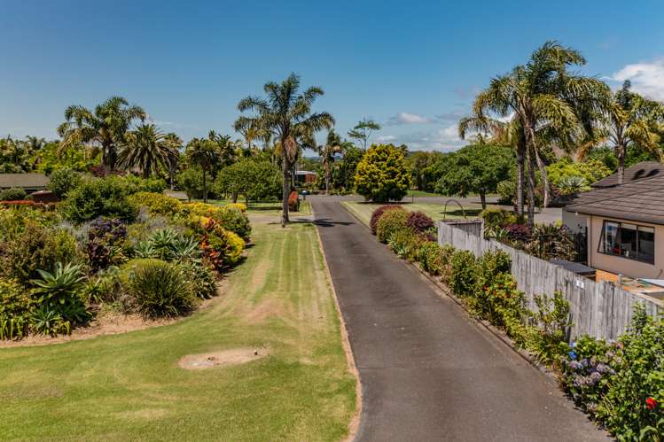 18 Blue Marlin Drive Kerikeri_37