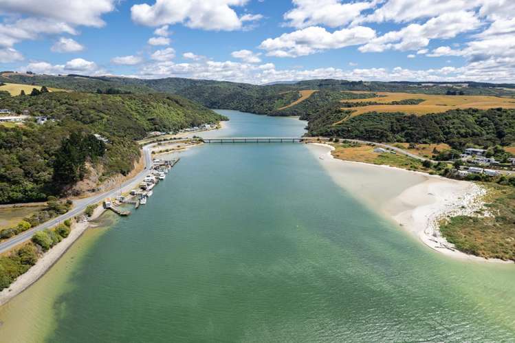 1161 Finlayson Road Taieri Mouth_14