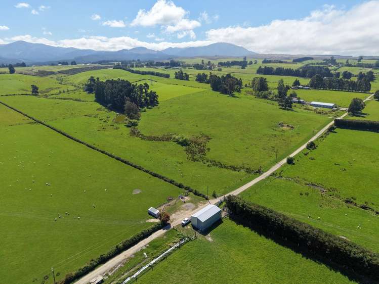 351 Loburn Kowai Road Loburn_0
