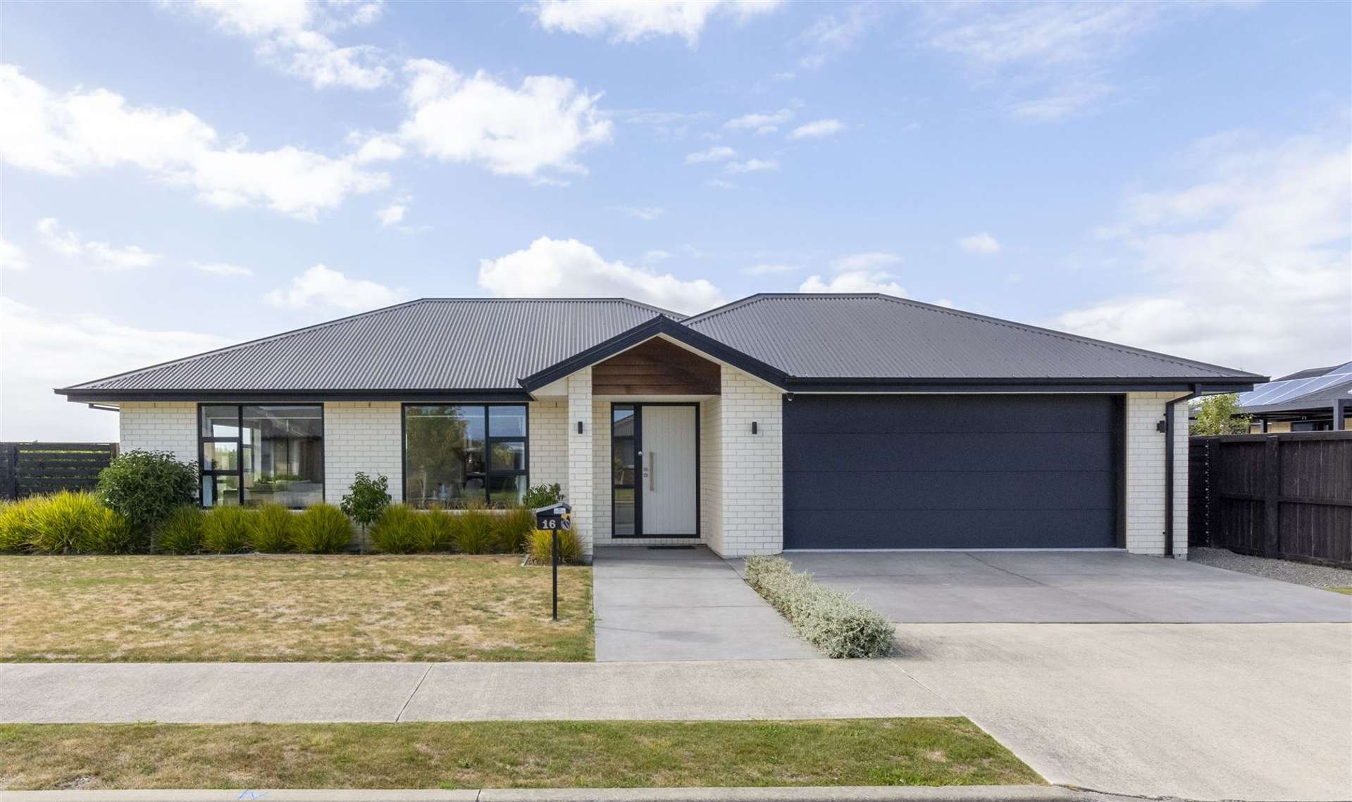 16 Goodwin Street Rangiora_0