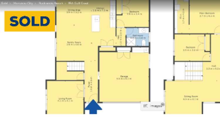 15a Gulf Crest_0