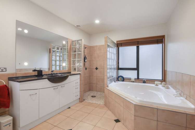 751 Tram Road Ohoka_15