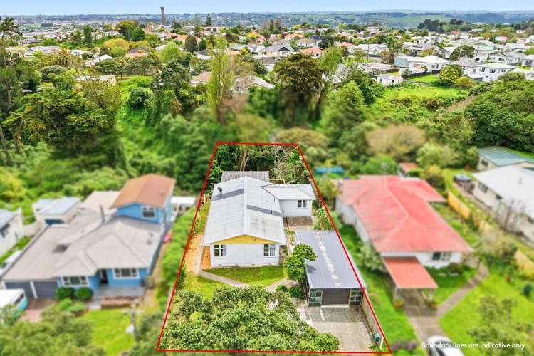 14 Plunket Street Durie Hill_23