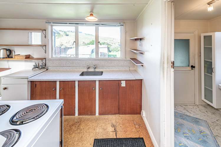 10 Mowhanau Drive Kai Iwi_6