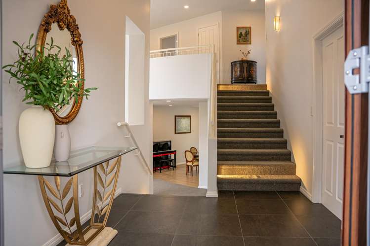 10 Heritage Rise Saint Heliers_8