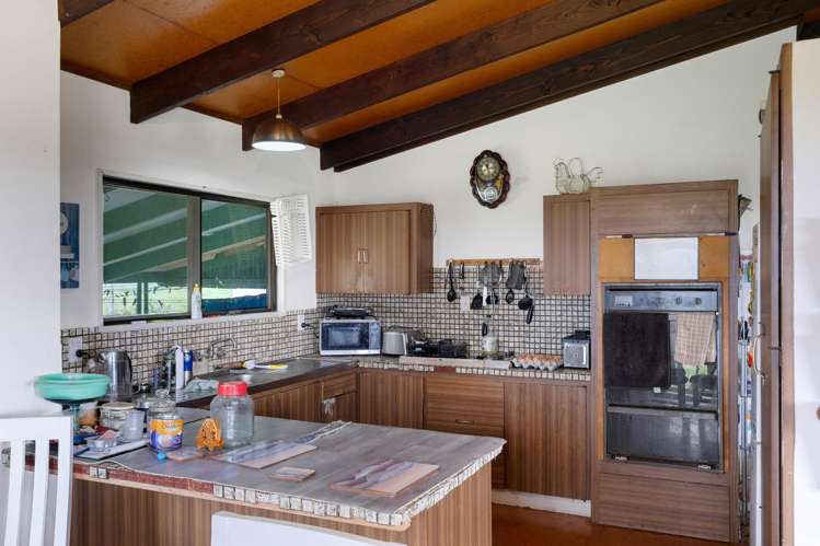 2080 State Highway 25 Orongo_12