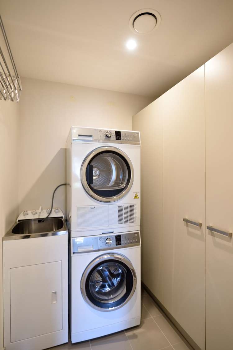 24/73 Anzac Street Takapuna_15