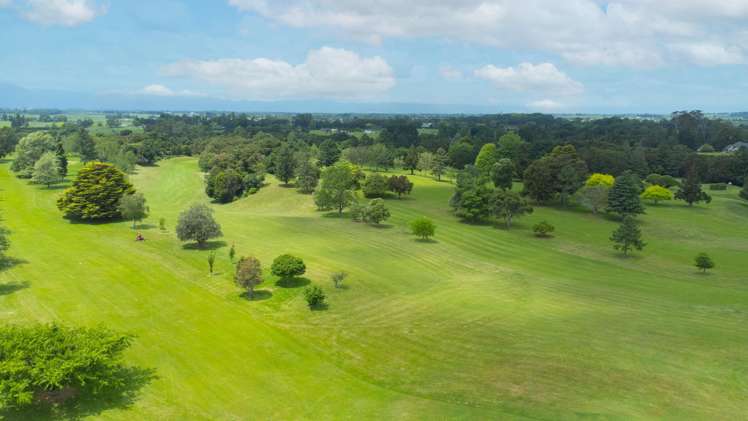 4 Augusta Place Morrinsville_24