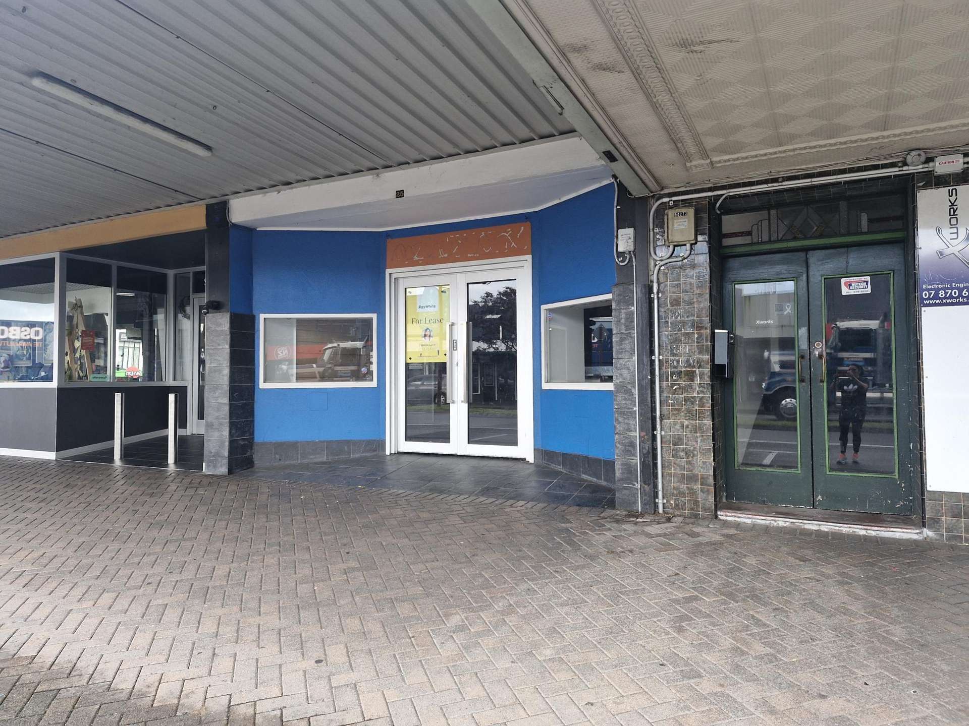 25 Alexandra Street Te Awamutu_0