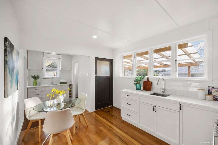 78 Freeland Avenue Mt Roskill_8