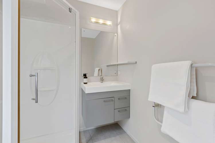 10c Virginia Place Whalers Gate_17