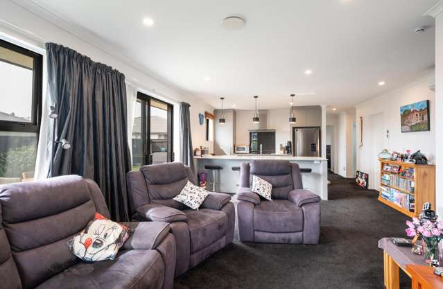 5 Mulberry Lane Richmond_2
